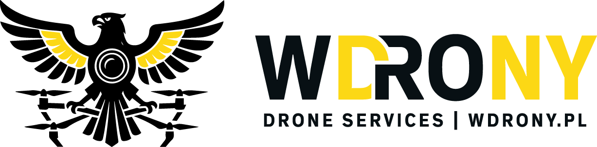 WDRONY.PL