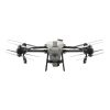 DJI Agras T50 - obrazek 3