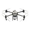 DJI Agras T50 - obrazek 4