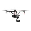 DJI Inspire 3 - obrazek 2
