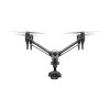 DJI Inspire 3 - obrazek 3