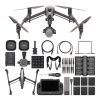 DJI Inspire 3 - obrazek 4
