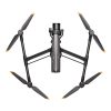 DJI Inspire 3 - obrazek 5