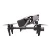 DJI Inspire 3 - obrazek 6