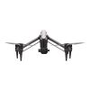 DJI Inspire 3 - obrazek 7