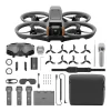 DJI Avata 2 - obrazek 4