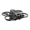 DJI Avata 2 - obrazek 2