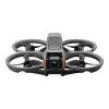 DJI Avata 2 - obrazek 3