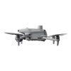 DJI Matrice 4E - obrazek 2